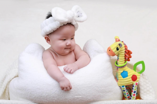 随州4个月宝宝发育标准 随州4个月宝宝发育标准