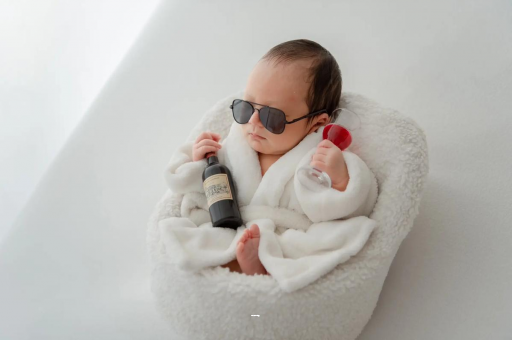 随州为什么孕妇得湿疹