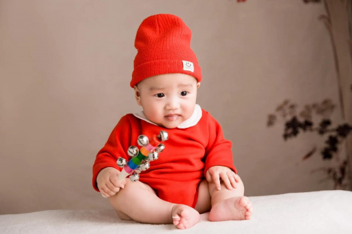 随州孕妇肚子咕噜咕噜