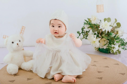 随州孕妇三个月肚子多大 随州孕妇三个月肚子多大