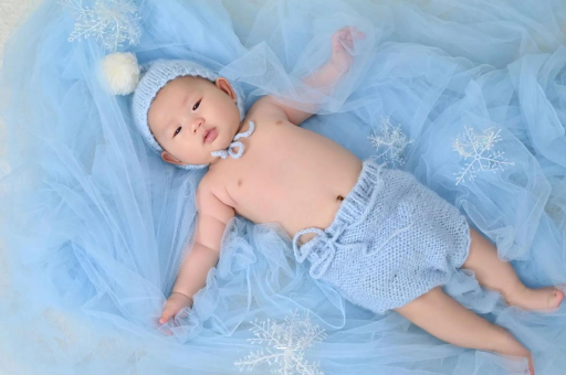 随州怀孕多久胃才会舒服 随州怀孕多久胃才会舒服