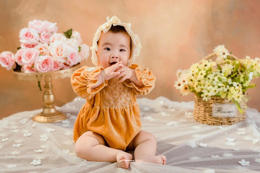 随州百天宝宝体重 随州百天宝宝体重